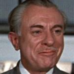 Harold Conway