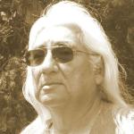 Harold Littlebird