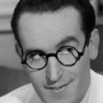 Harold Lloyd