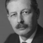 Harold Macmillan