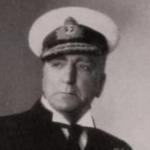 Harold Meade