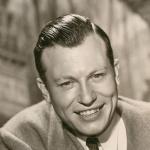 Harold Russell