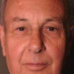Harold Snoad