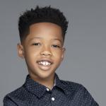 Harper Anthony