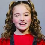 Harper Heath