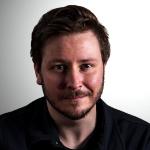Harri Korkiakoski