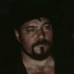 Harri Schweitz