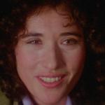 Harriet Bass