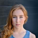 Harriet Gordon-Anderson