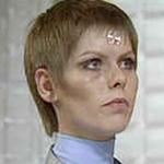 Harriet Philpin