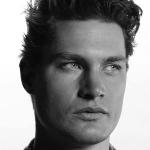Harrison Sheehan