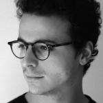 Harry Allouche