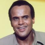 Harry Belafonte