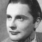 Harry Fuß