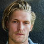 Harry Goodwins