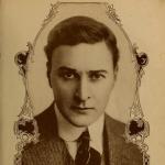 Harry Hilliard