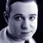 Harry Langdon