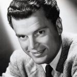 Harry Lewis