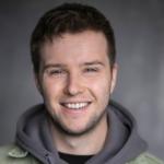 Harry McLafferty