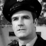 Harry Millard