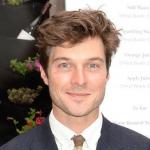 Harry Rich