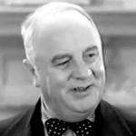 Harry Stubbs