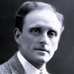 Harry Welchman