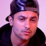 Harsh Beniwal