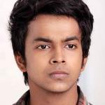 Harsh Mayar