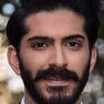 Harshvardhan Kapoor