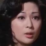 Harue Kyô