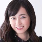 Haruka Fukuhara