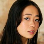 Haruka Igarashi