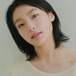 Haruka Imô