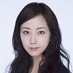 Haruka Kinami