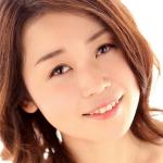 Haruka Shimizu
