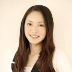 Haruka Suenaga
