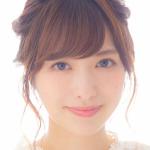 Haruka Yoshimura