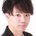 Haruki Asada
