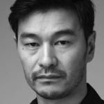 Haruki Takano