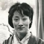 Haruko Mabuchi