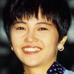 Haruko Sagara