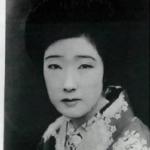Haruko Sawamura