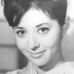 Haruko Wanibuchi