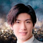 Haruma Miura
