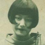 Harumi Hanayagi