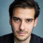 Harun Cehovic