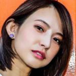 Haruna Ono