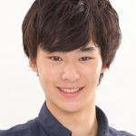 Haruto Yoshida