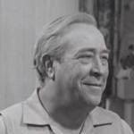Harvey B. Dunn